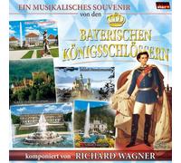 Ein Musik.Souvenir V.D.Bayer