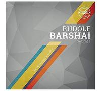 Ein Musikalischer Spaß, Kv 522 - Volume 1