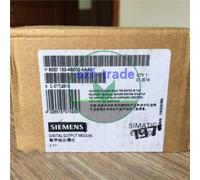 Ein Neu Siemens 6ES7132-4BD32-0AA0 6ES7 132-4BD32-0AA0
