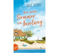 Ein Neuer Sommer Am Inselweg
