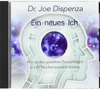 EIN neues Ich [Import]