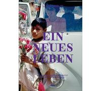 Ein neues Leben Storys, Essays, Tagebücher - Lucia Berlin - AKI Verlag - ebook (ePub) - Livre