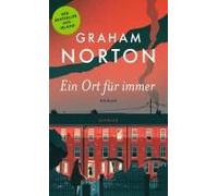 Ein Ort Für Immer