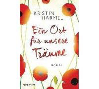 Ein Ort Für Unsere Träume