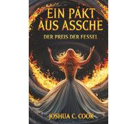 Ein Pakt aus Asche: Der Preis der Fessel