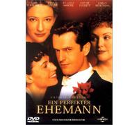 Ein perfekter Ehemann Oliver Parker