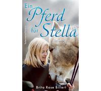 Ein Pferd Für Stella