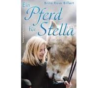 Ein Pferd Für Stella