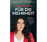 Ein Plädoyer Für Die Mehrheit (Spiegel-Bestseller)