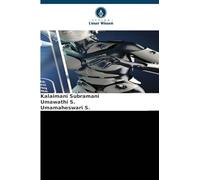 Ein praktisches Buch über Zellbiologie und Genetik