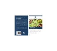 Ein Praktisches Handbuch Der Pharmakognosie Und Phytopharmazie