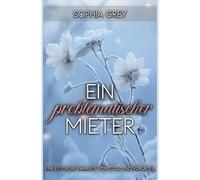 Ein problematischer Mieter: Eine festliche Variante von Stolz und Vorurteil