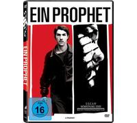 Ein Prophet