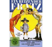 Ein Reizender Fratz