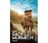 Ein Sack voll Murmeln – Éditeur Ullstein Buchverlage GmbH