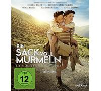 Various - Ein Sack Voll Murmeln Bd [Blu-ray]