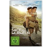 Ein Sack voll Murmeln (DVD)