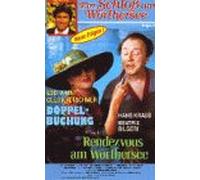 Ein Schloß am Wörthersee 9