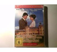 Ein Schloß am Wörthersee - Staffel 3 (2 DVDs)