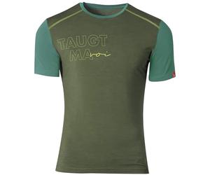 Ein schöner Fleck Erde Homme Taugt Ma Voi. T-Shirt, eukalyptus, S