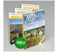 Ein Schöner Tag Wandern: Moselsteig