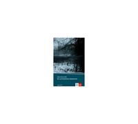 Ein Schreckliches Geheimnis