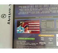 EIN Schrei in der Dunkelheit [Import]