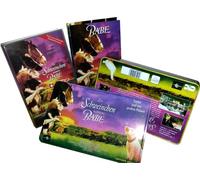 Ein Schweinchen namens Babe