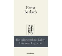 Ein Selbsterzähltes Leben