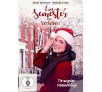 Ein Semester zum Verlieben