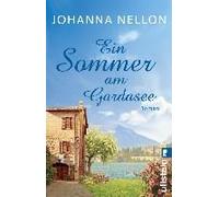 Ein Sommer Am Gardasee