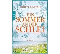 Ein Sommer An Der Schlei