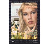 Ein Sommer auf dem Lande - Erotic Classics