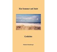 Ein Sommer Auf Juist