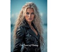 Ein Sommer auf Norderney