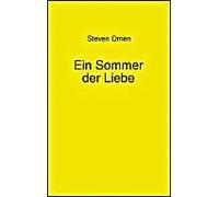 Ein Sommer Der Liebe