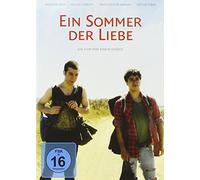 Ein Sommer der Liebe (OmU)