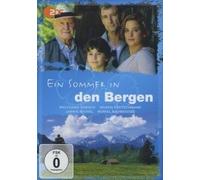 Muriel Baumeister;Heiko Deutschmann - EIN Sommer in Den Bergen [Import]