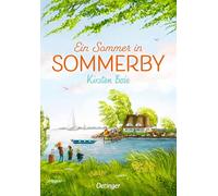 Ein Sommer in Sommerby