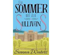 Ein Sommer mit den Sullivans
