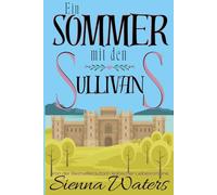 Ein Sommer mit den Sullivans