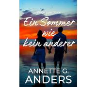 Ein Sommer wie kein anderer