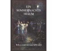 Ein Sommernachtstraum