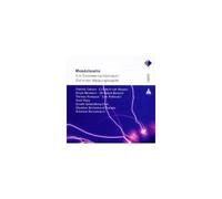 Ein sommernachtstraum/die erste walpurgisnacht CD