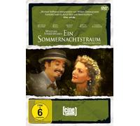 EIN Sommernachtstraum [Import]