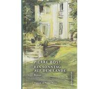 Ein Sonntag Auf Dem Lande