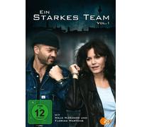 Ein Starkes Team Vol.1 - Ein Starkes Team Vol.1