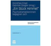 Ein Stück Himmel