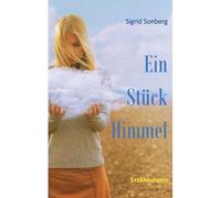 Ein Stück Himmel