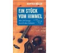 Ein Stück Vom Himmel